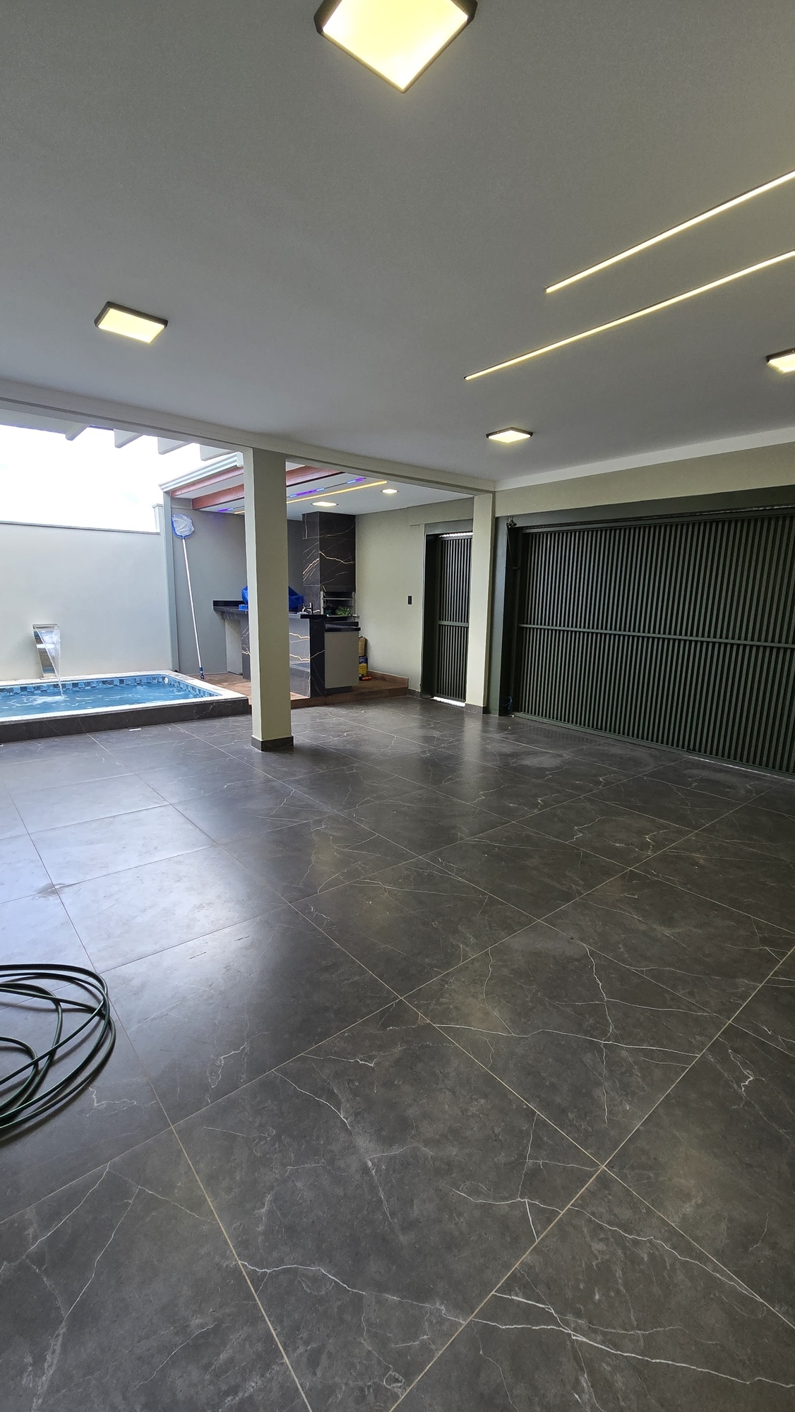 Casa Residencial Gramados - Foto 2