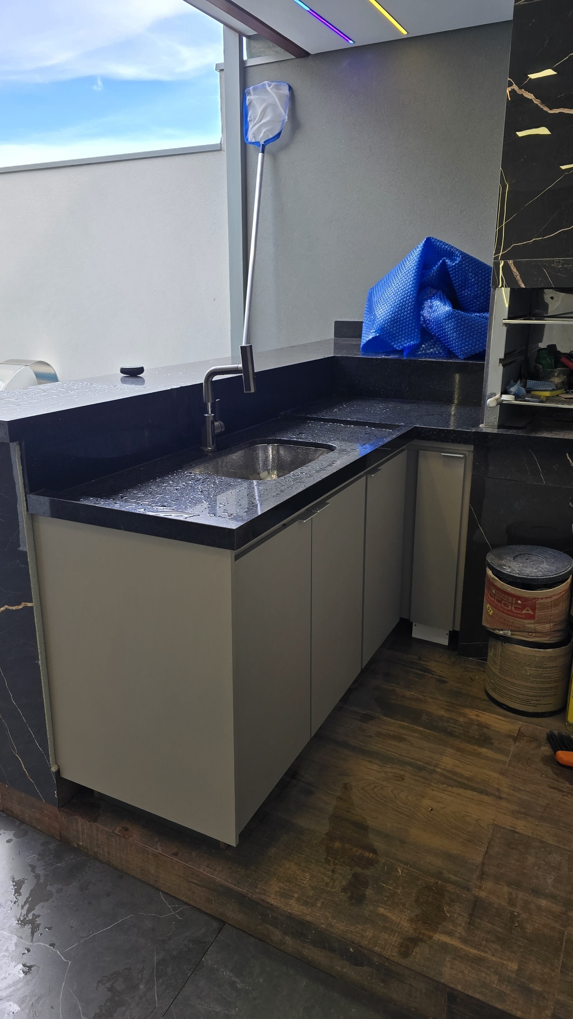 Casa Residencial Gramados - Foto 5