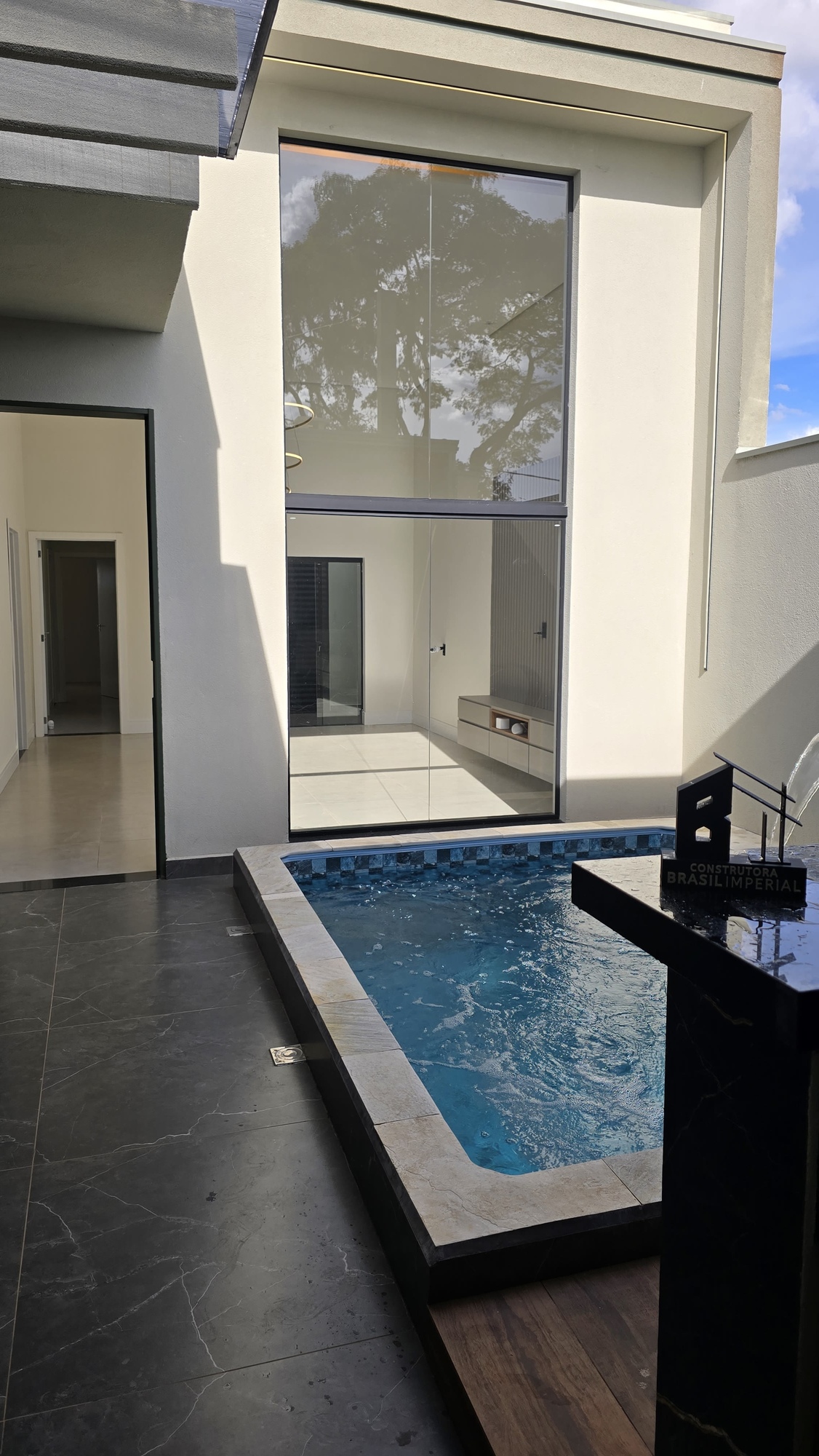 Casa Residencial Gramados - Foto 6