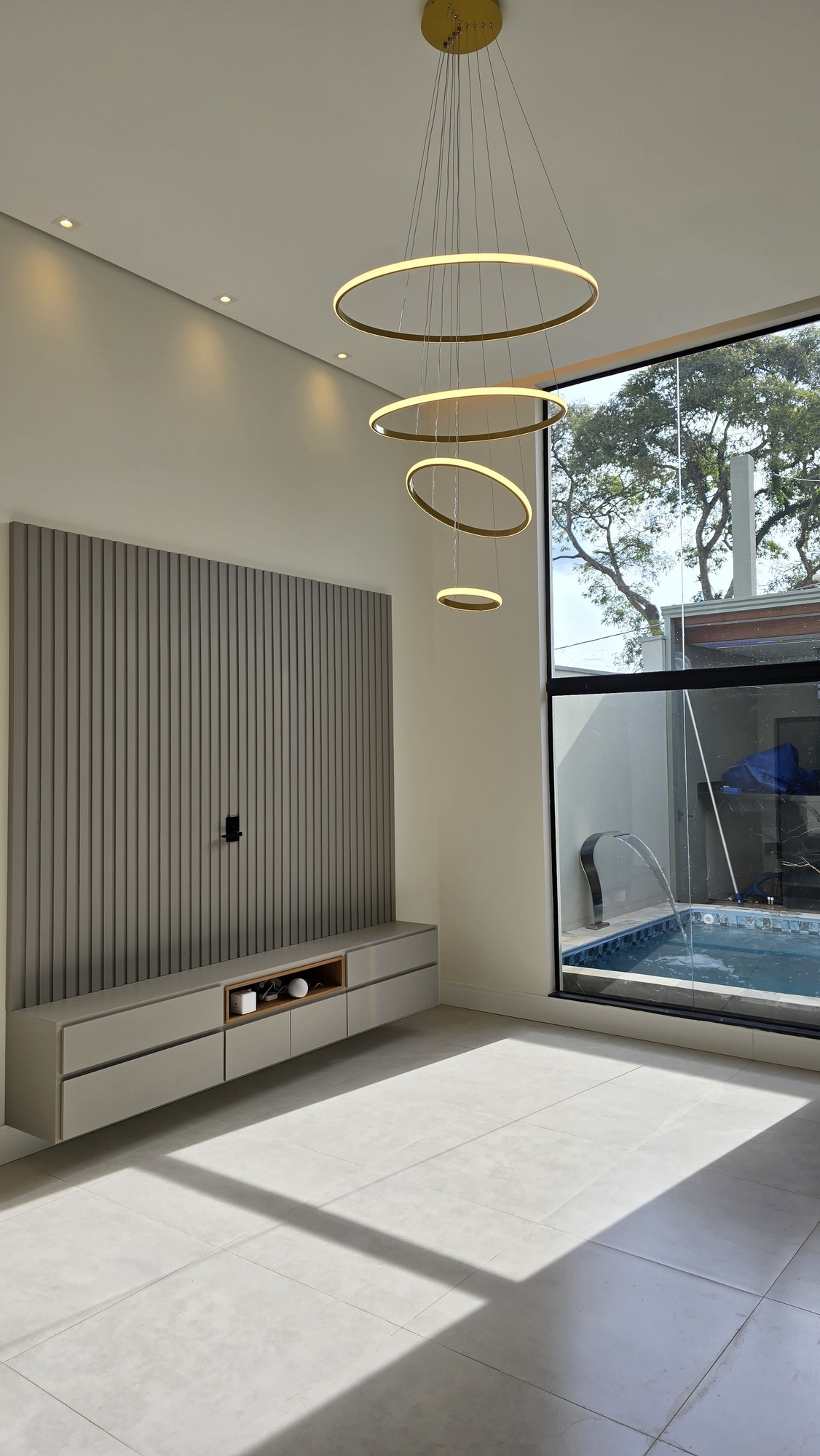 Casa Residencial Gramados - Foto 8