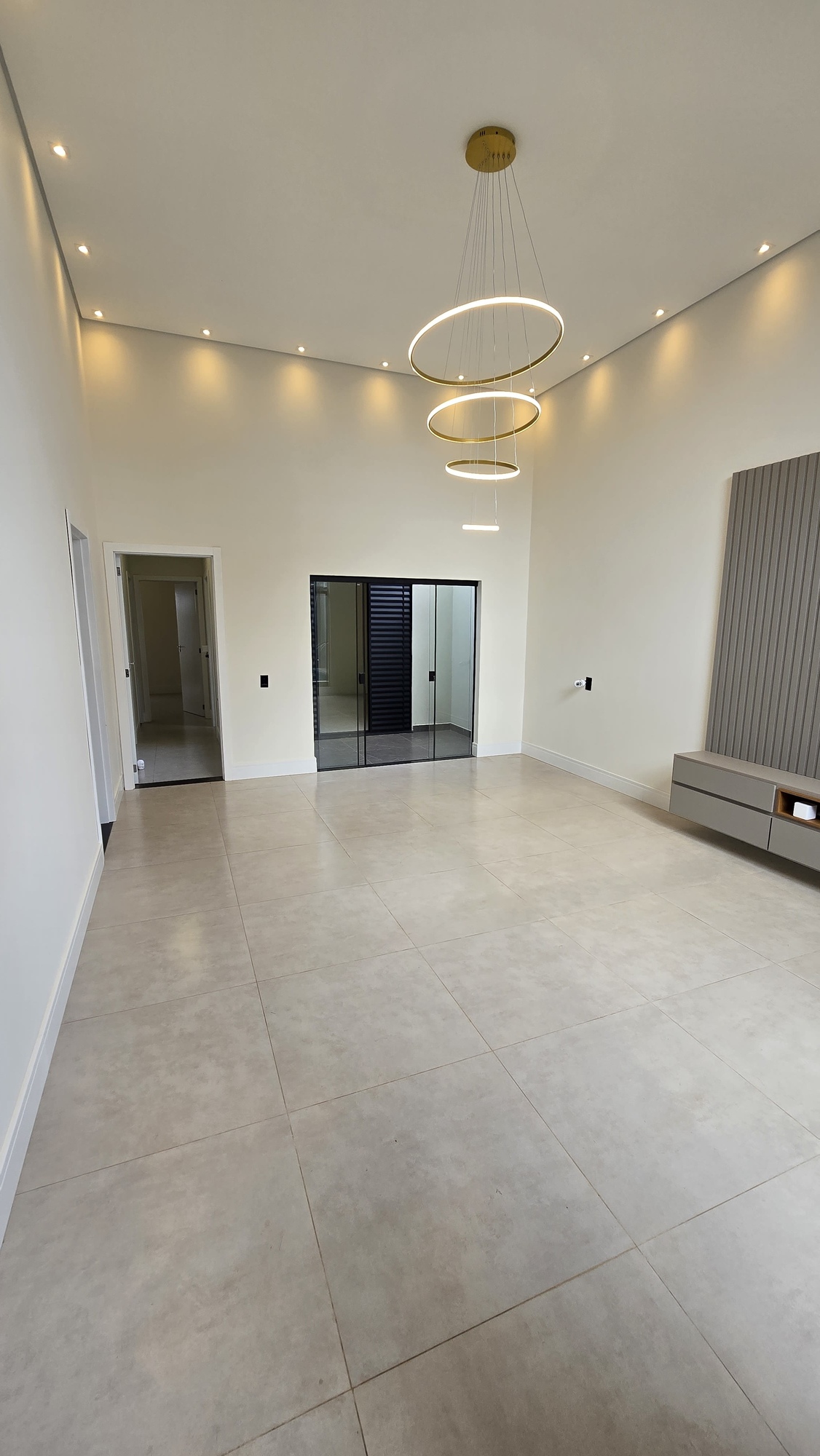 Casa Residencial Gramados - Foto 9