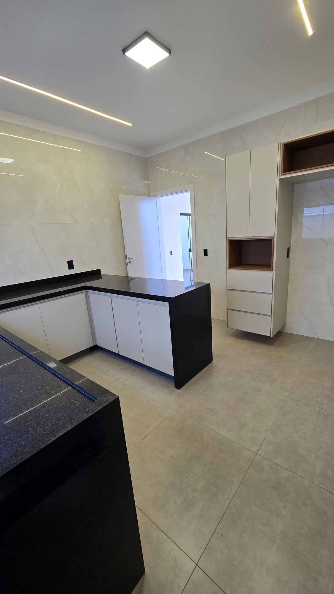 Casa Residencial Gramados - Foto 11