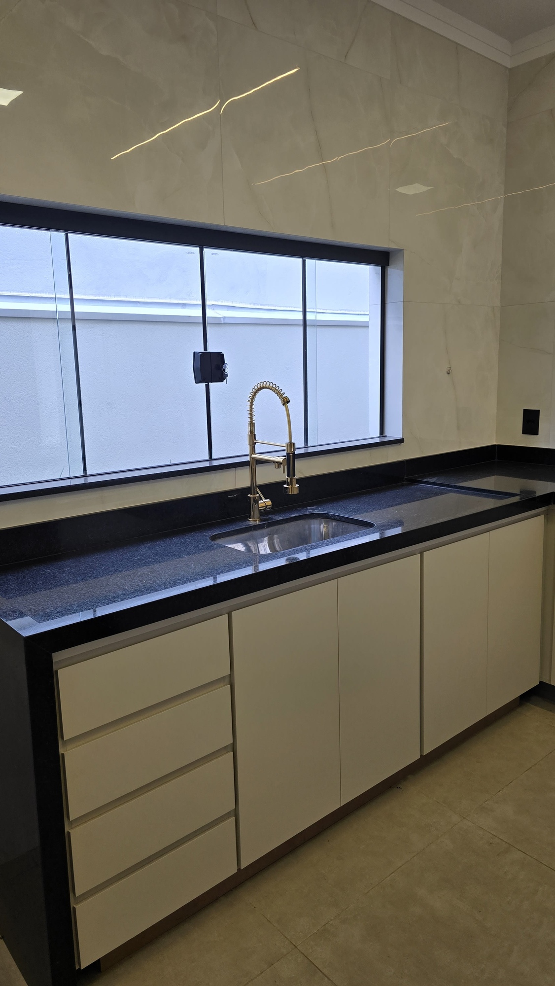 Casa Residencial Gramados - Foto 12