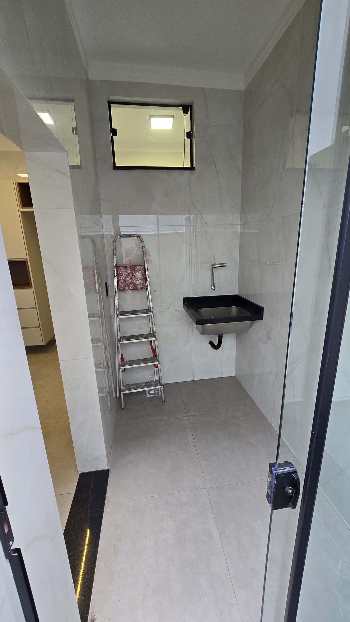 Casa Residencial Gramados - Foto 13