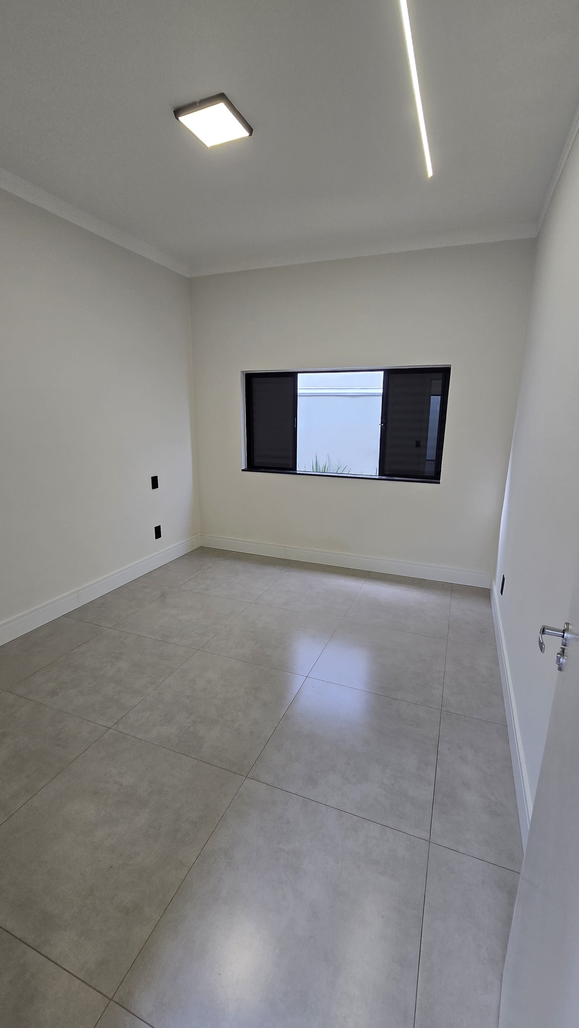 Casa Residencial Gramados - Foto 14