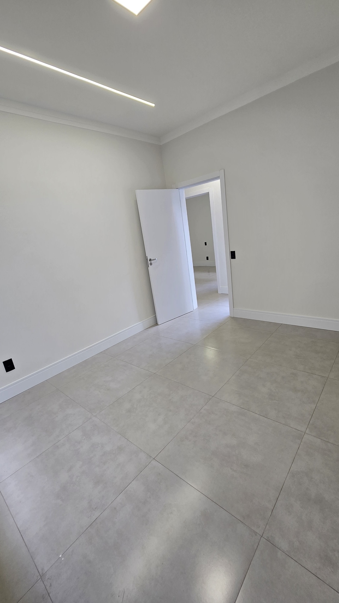 Casa Residencial Gramados - Foto 15