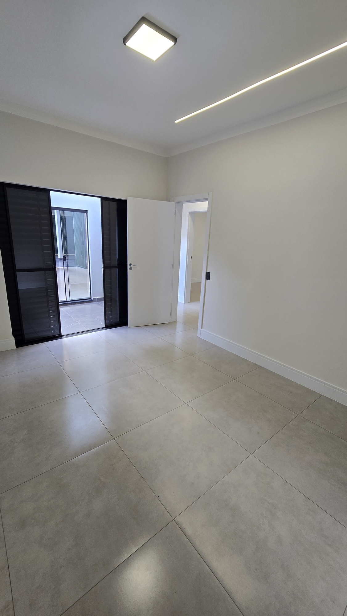 Casa Residencial Gramados - Foto 16