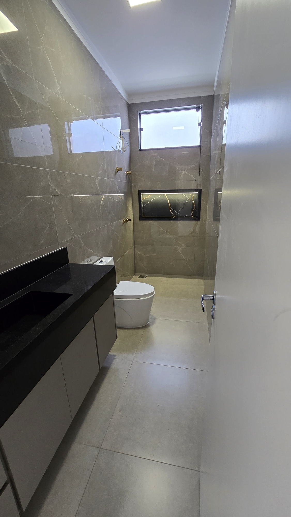 Casa Residencial Gramados - Foto 17