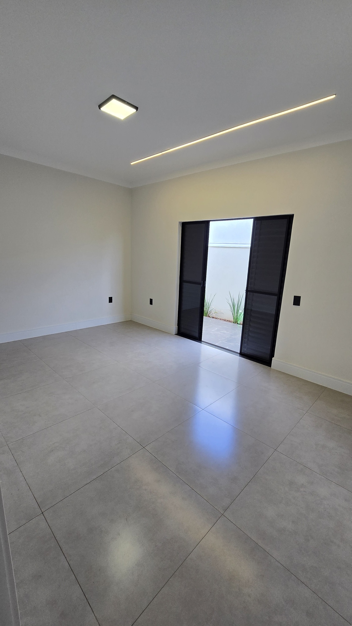 Casa Residencial Gramados - Foto 19