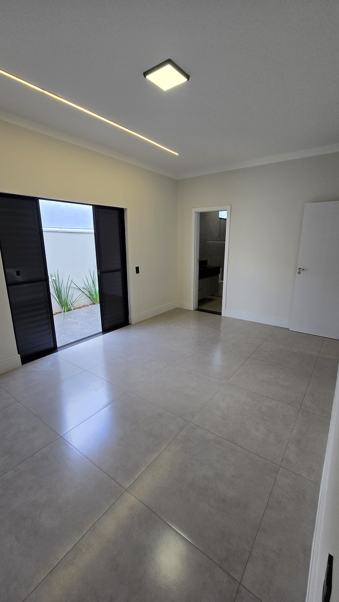 Casa Residencial Gramados - Foto 20