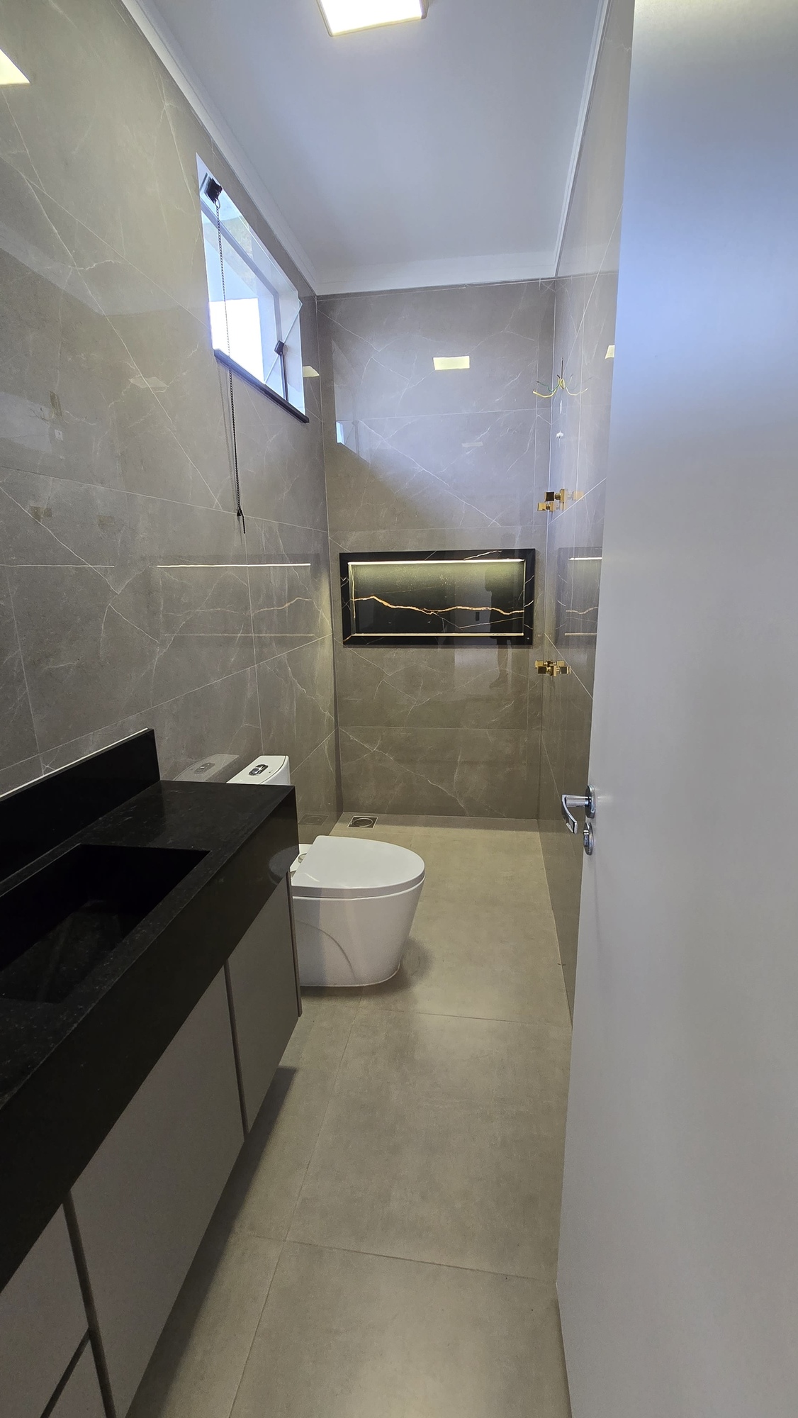 Casa Residencial Gramados - Foto 21