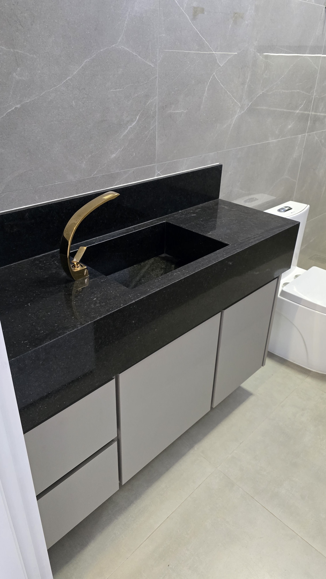 Casa Residencial Gramados - Foto 22