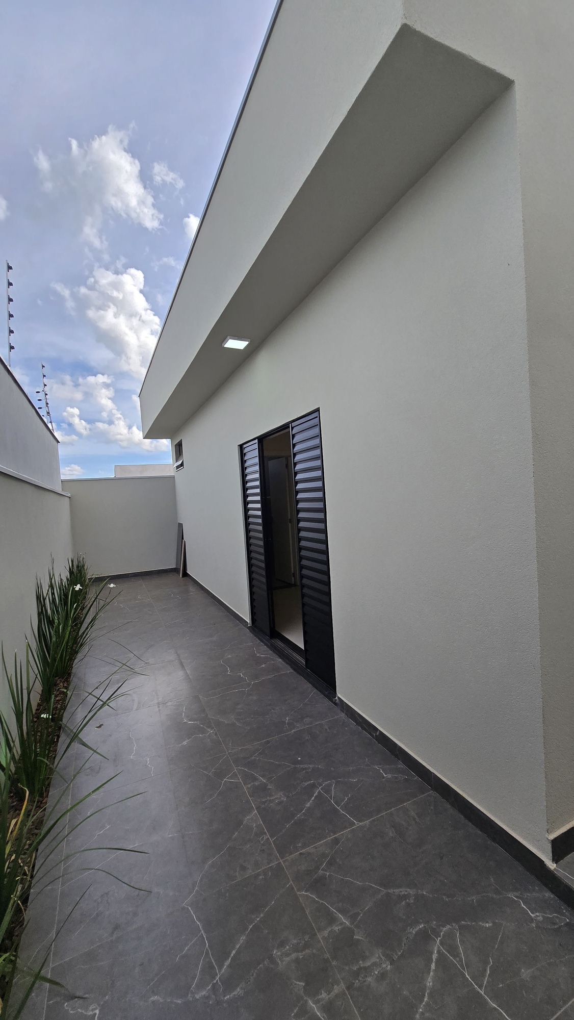 Casa Residencial Gramados - Foto 23