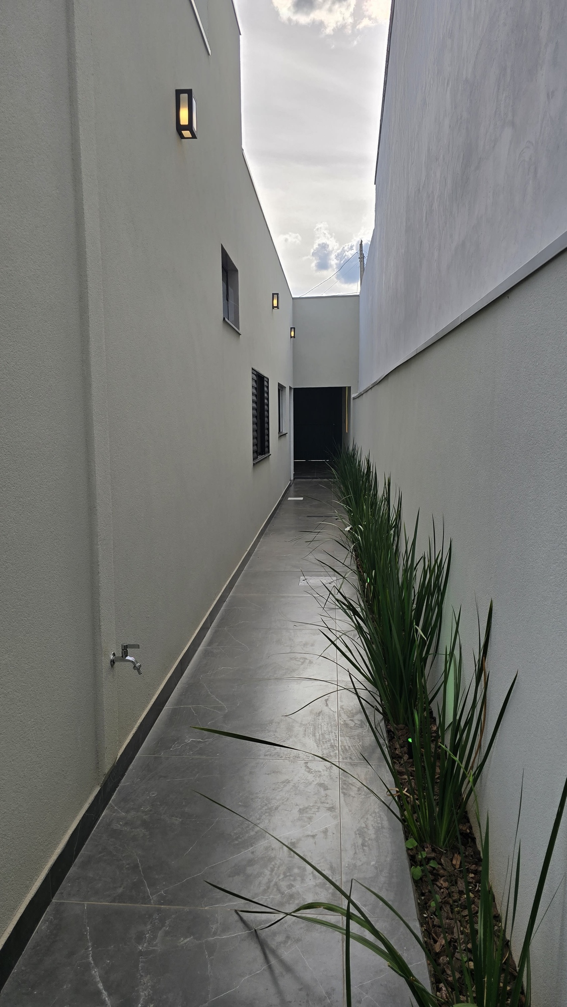 Casa Residencial Gramados - Foto 24