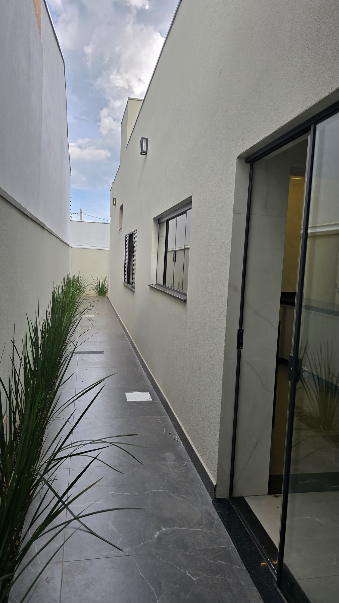 Casa Residencial Gramados - Foto 25