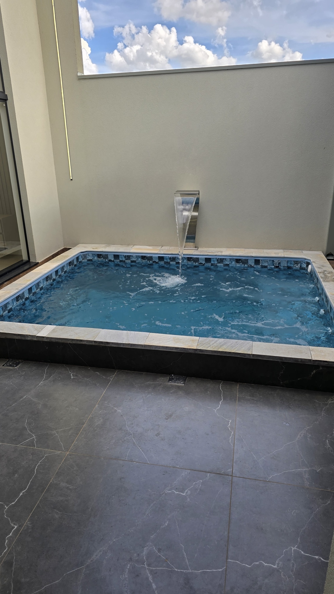 Casa Residencial Gramados - Foto 26