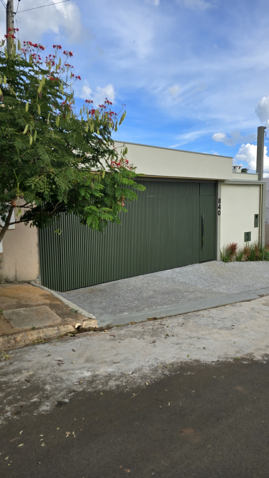 Casa Residencial Gramados - Foto 27