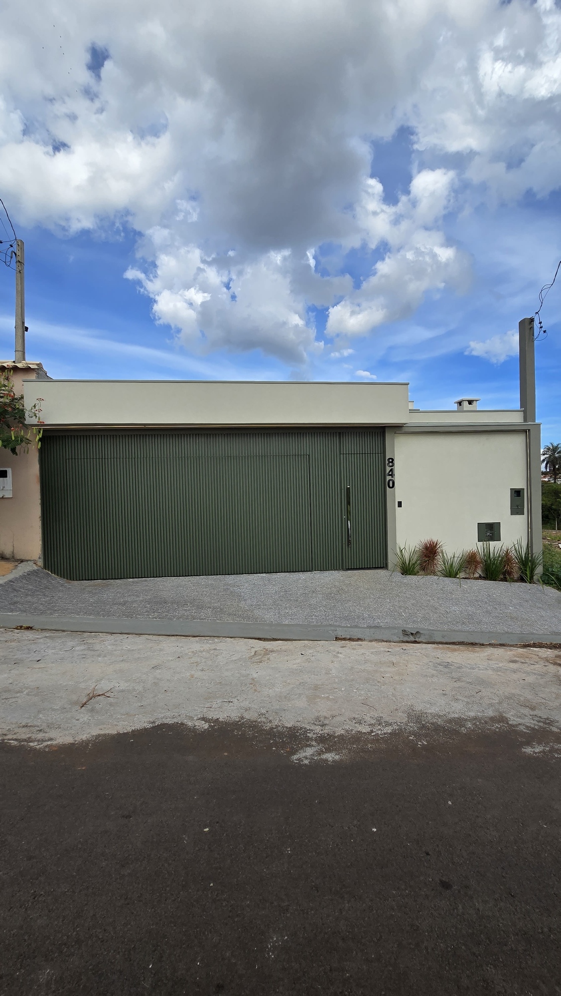 Casa Residencial Gramados - Foto 28